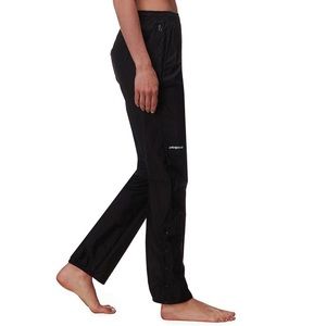 NWT PATAGONIA Houdini Weatherproof Pants